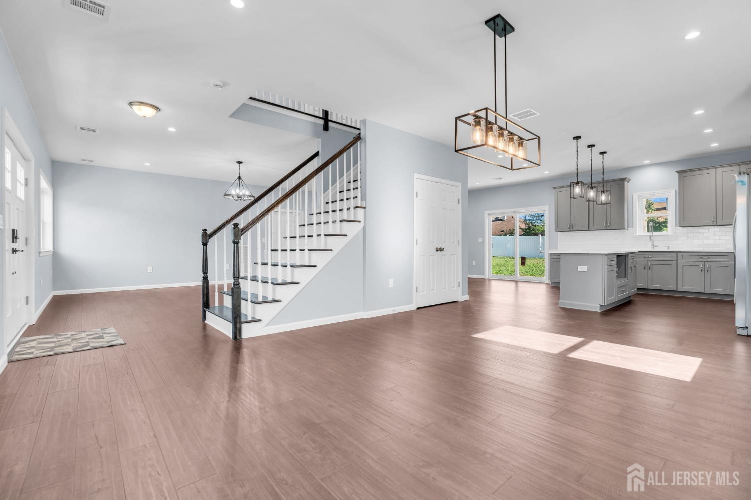 22 Parkerson Road Image 5