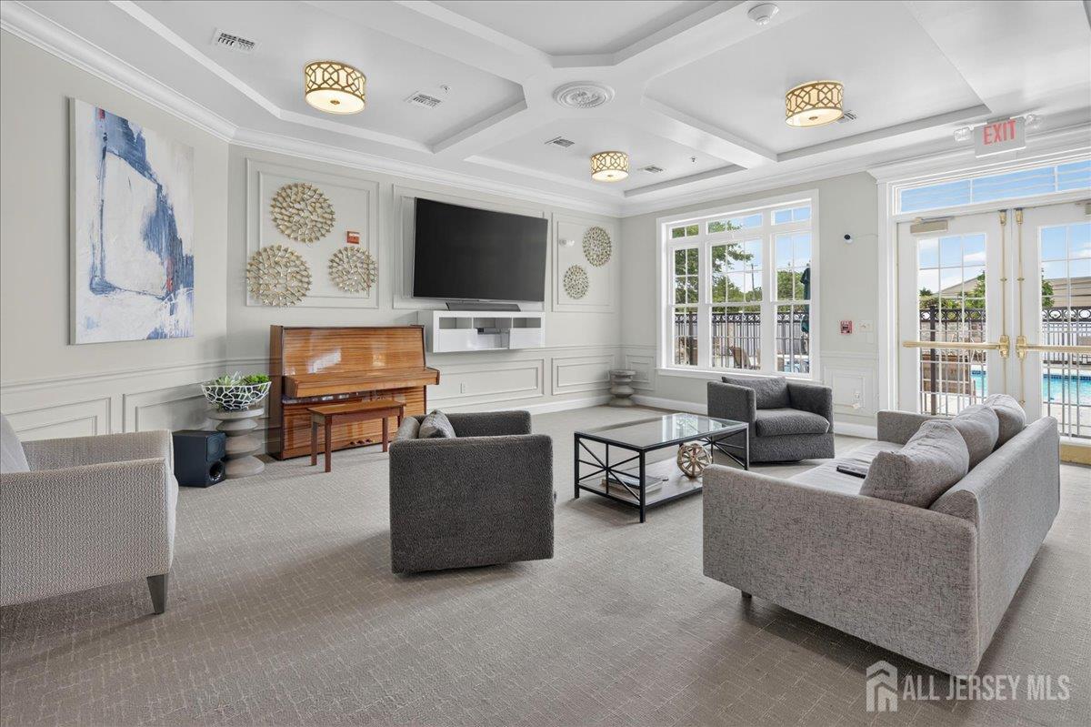 100 Middlesex Boulevard 313, Plainsboro, NJ, 08536 image 38