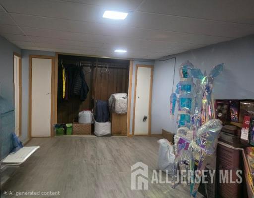 324 Evans Avenue, Piscataway, NJ, 08854 image 23
