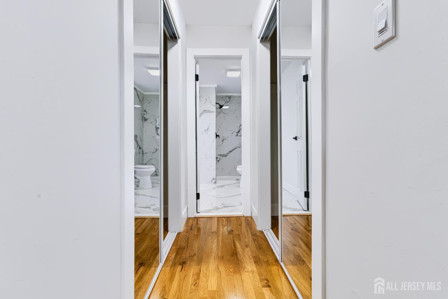 12 Villanova Road, Old Bridge, NJ, 08859 image 25