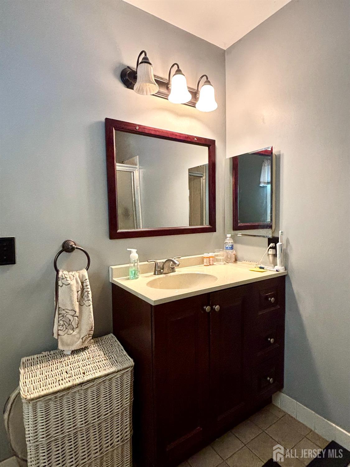 221 Brook Drive, Milltown, NJ, 08850 image 23