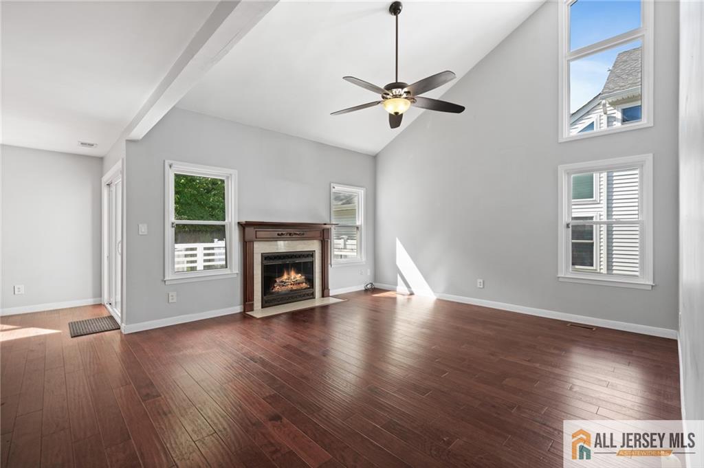 25 Shelley Road, Old Bridge, NJ, 08857 image 7