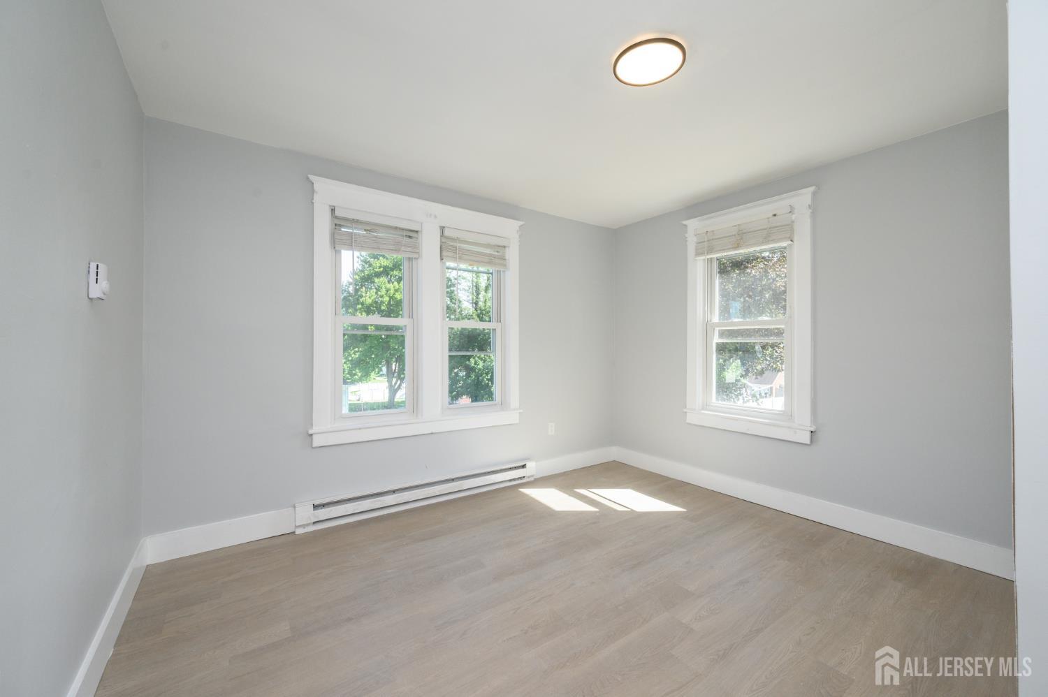 760 High Street, Phillipsburg, NJ, 08865 image 19