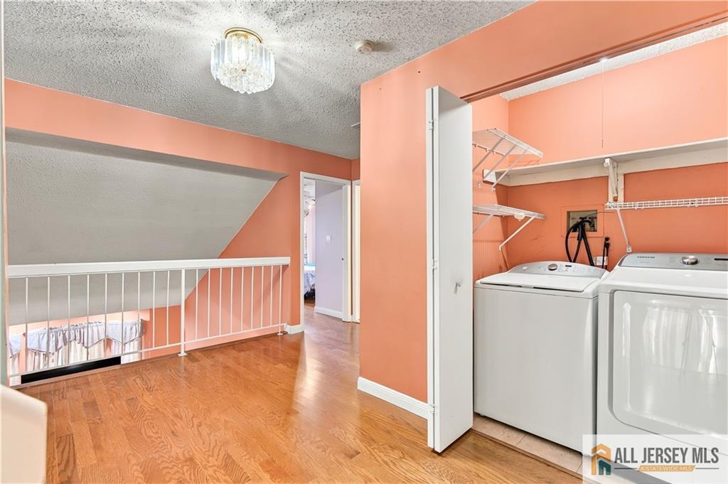 98 Orion Road, Piscataway, NJ, 08854 image 16