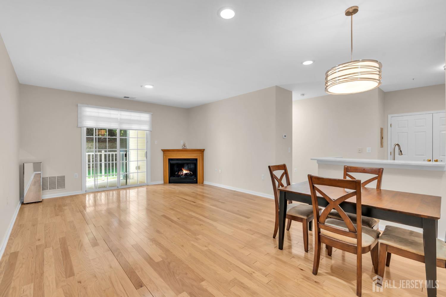313 Sophee Lane, Lakewood, NJ, 08701 image 6