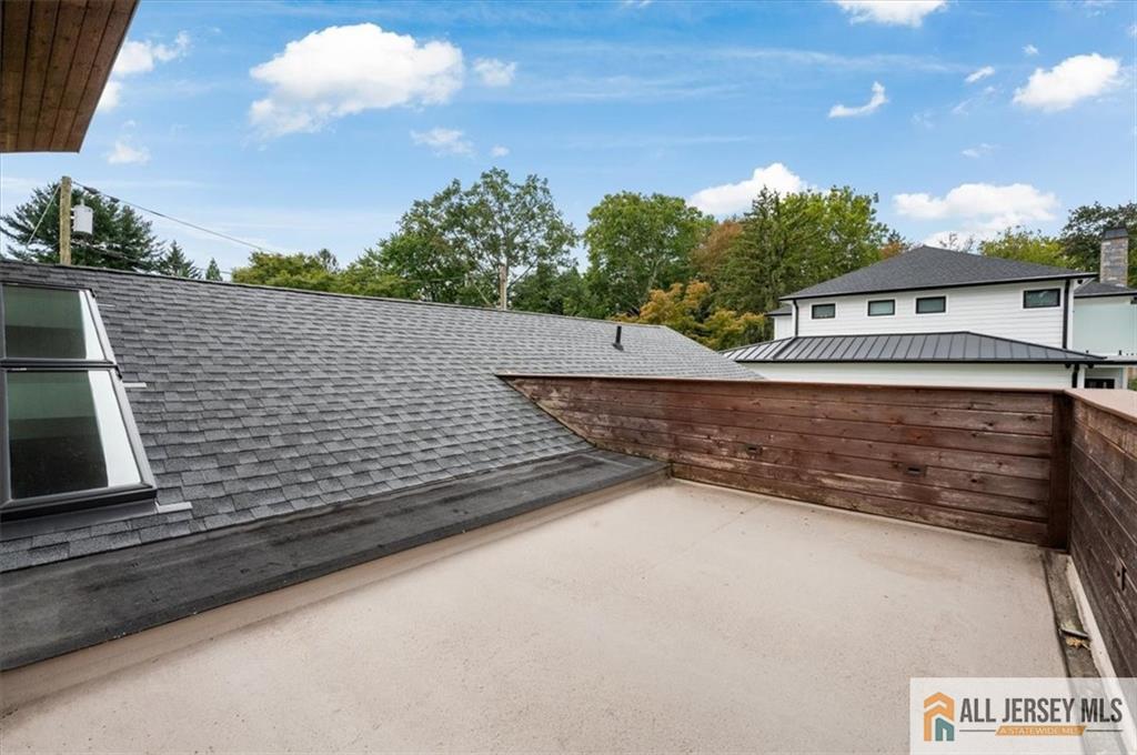 19 Garden Terrace, East Brunswick, NJ, 08816 image 41