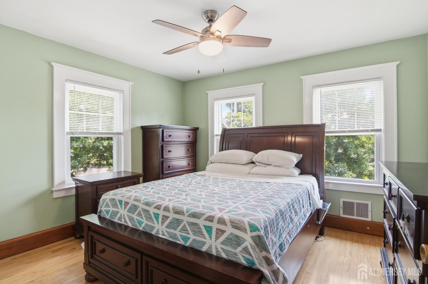 226 1st Street, Dunellen, NJ, 08812 image 17