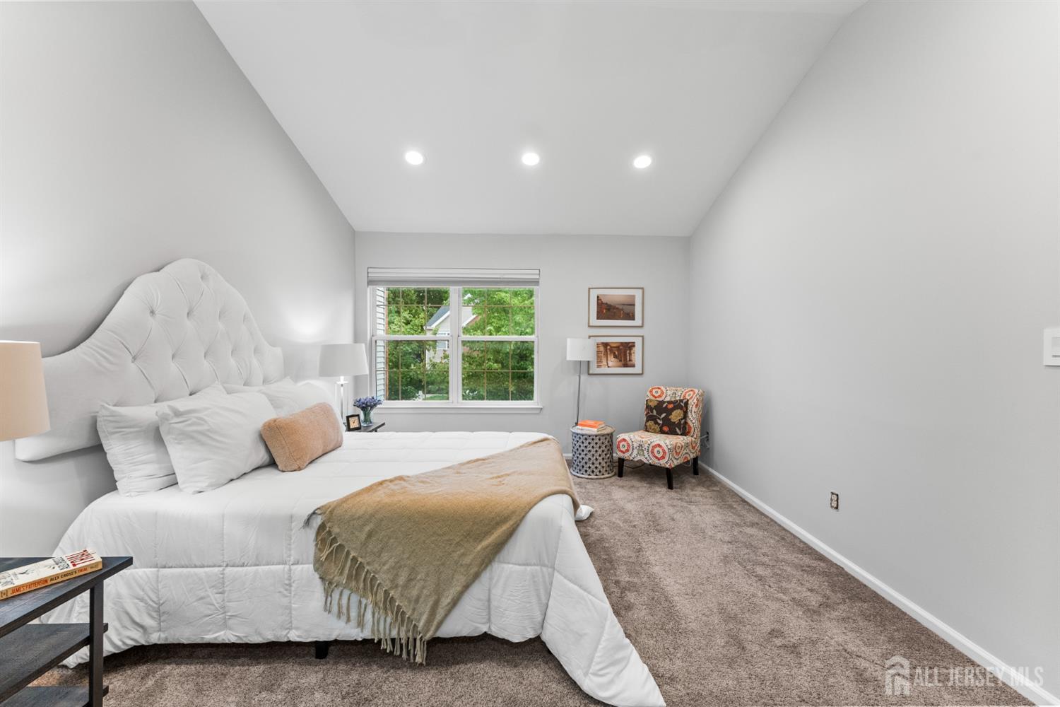 6 Windsong Circle, East Brunswick, NJ, 08816 image 34