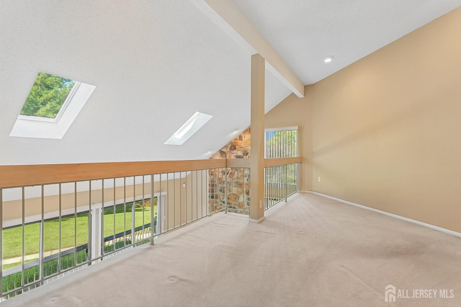 9 Brook Street, Franklin Twsp, NJ, 08873 image 30