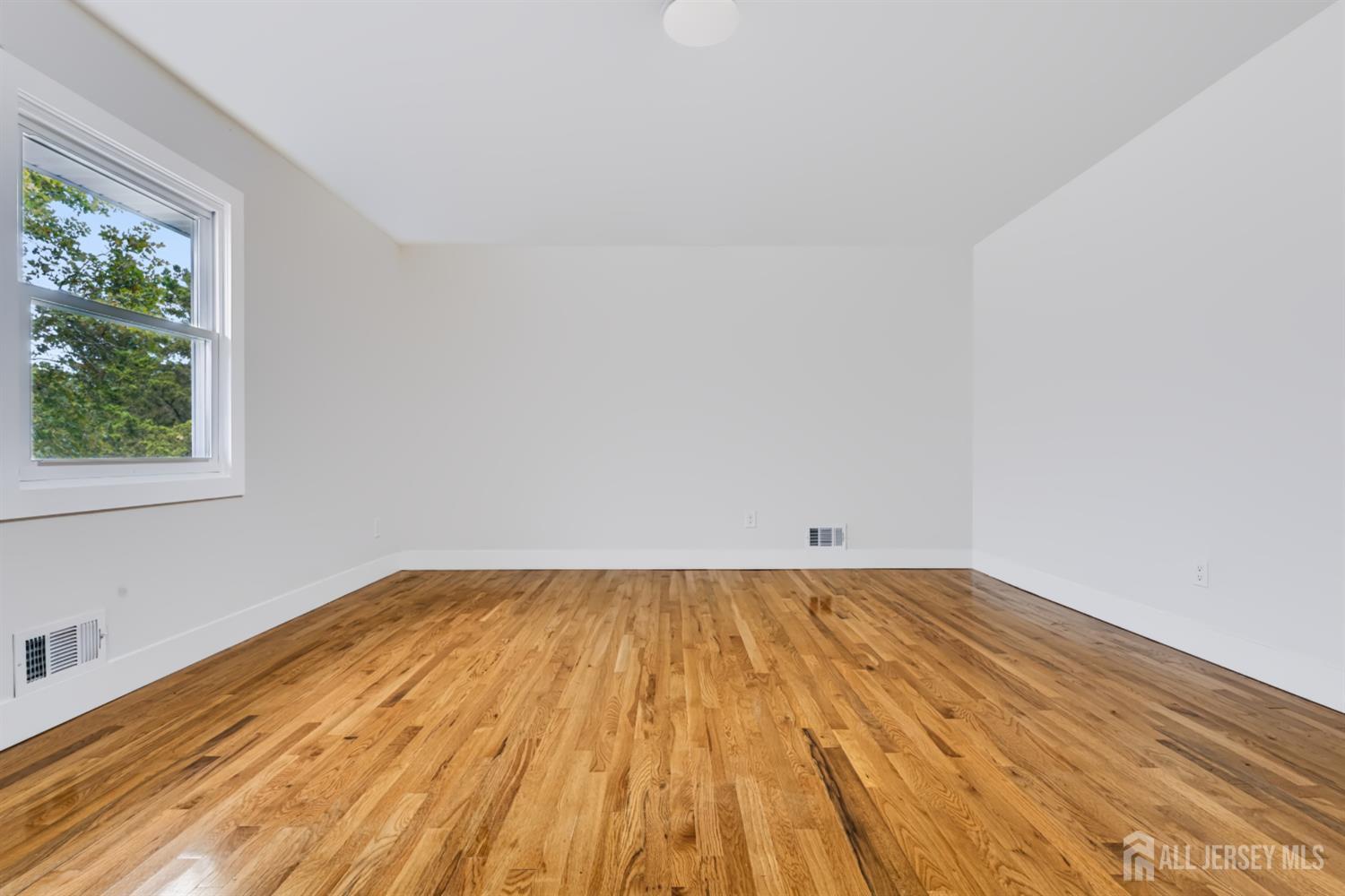 12 Villanova Road, Old Bridge, NJ, 08859 image 23