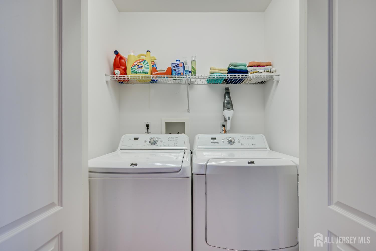 1401 N Ocean Avenue 5, Seaside Park, NJ, 08752 image 37