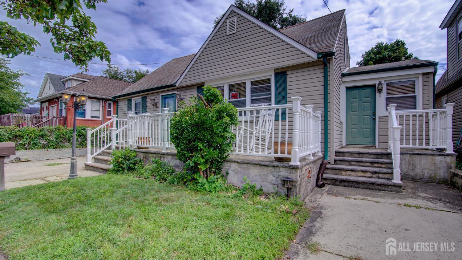 44 Briarwood Avenue Image 2