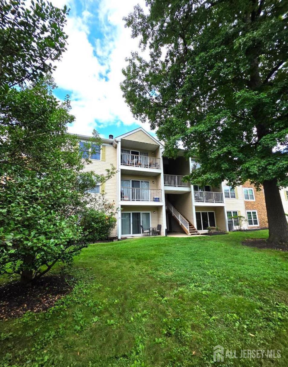 31 Hemlock Court Image 4