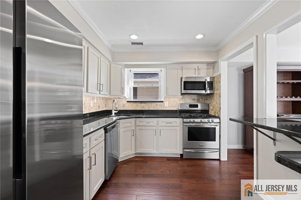 25 Shelley Road, Old Bridge, NJ, 08857 image 10