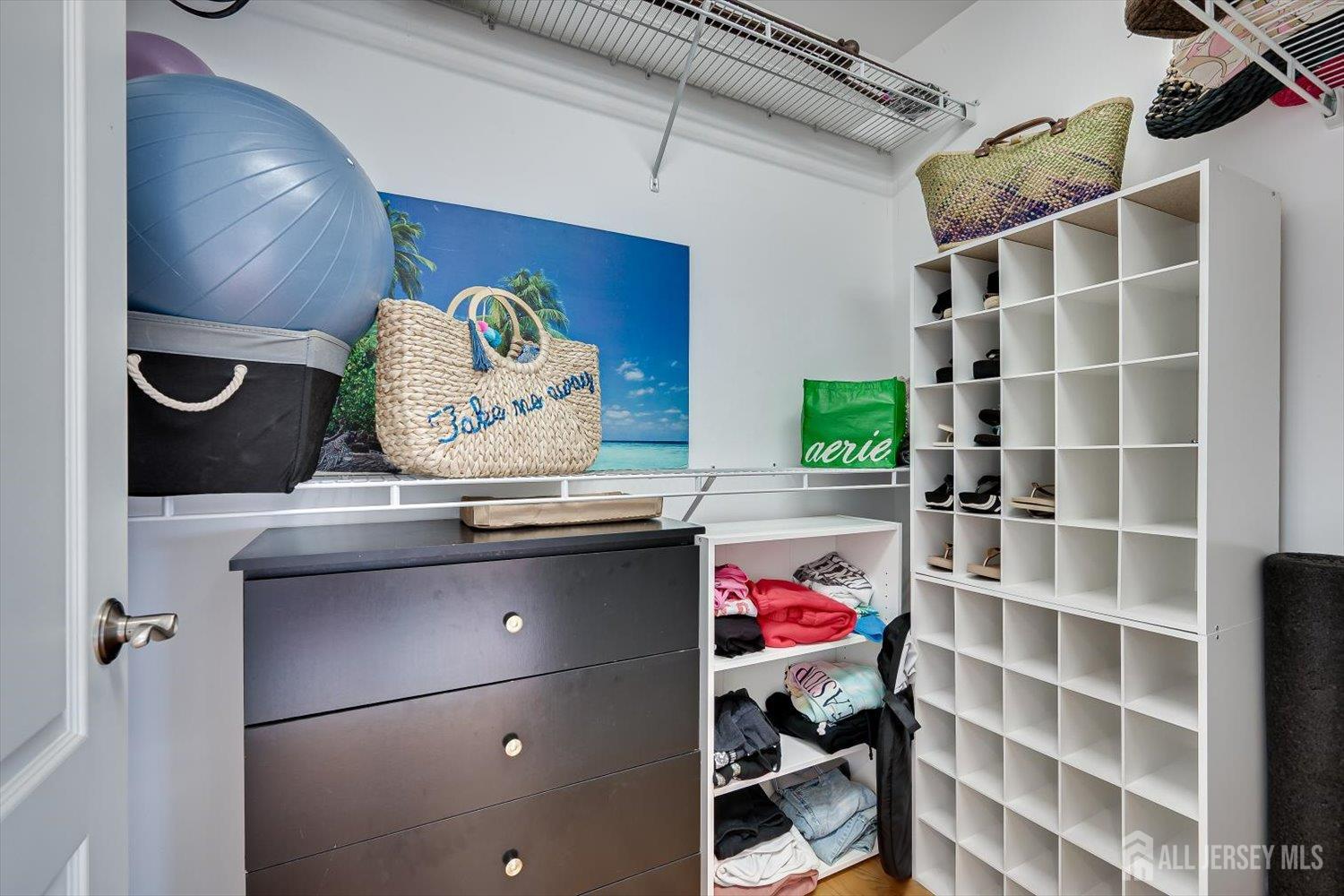 1401 N Ocean Avenue 5, Seaside Park, NJ, 08752 image 46