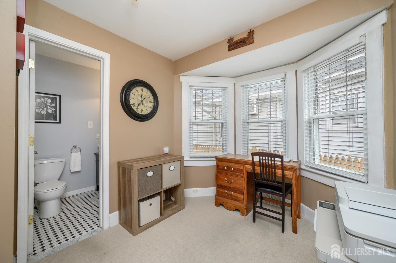 230 Jones Place, Rahway, NJ, 07065 image 14
