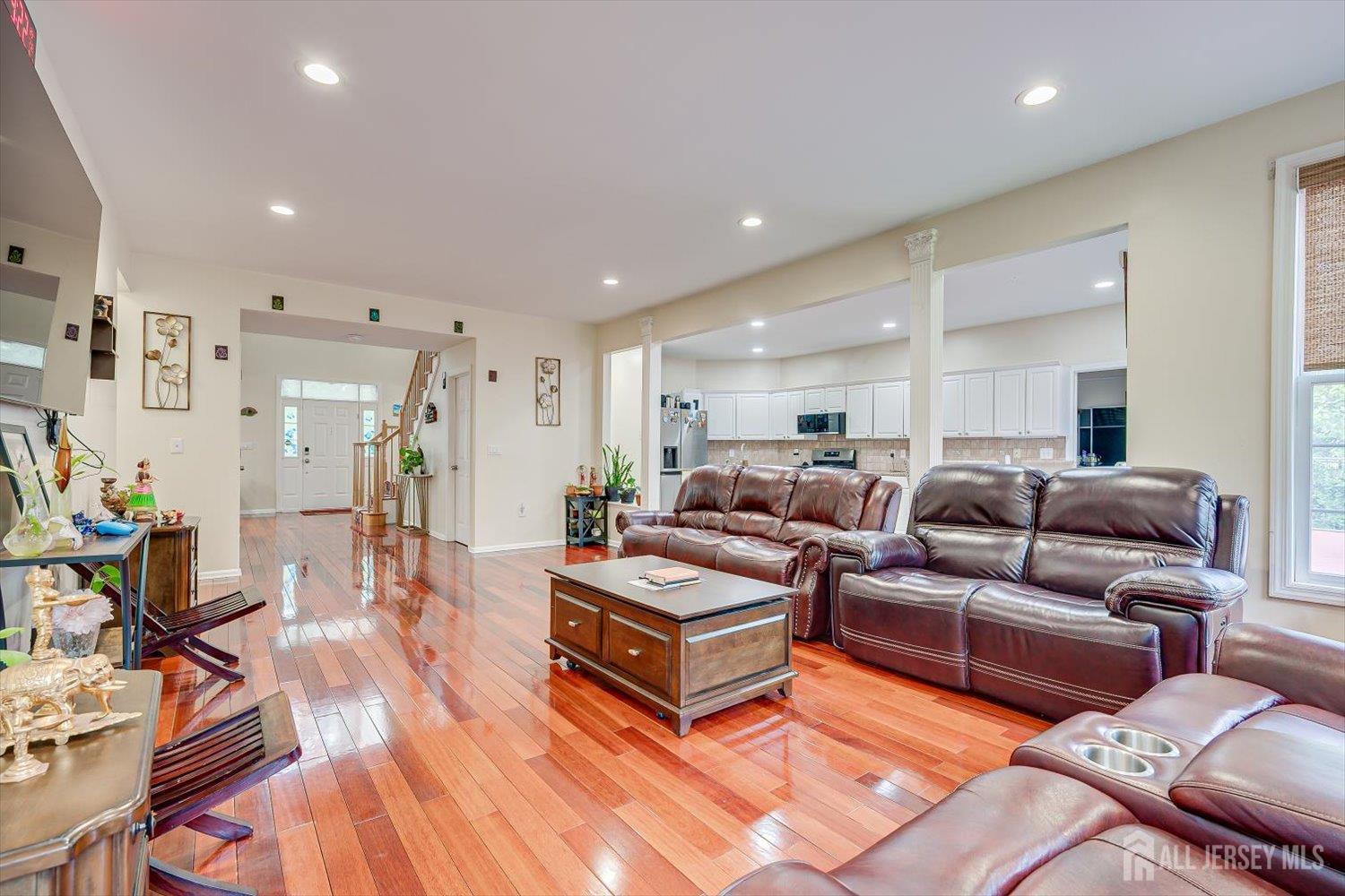 8 McBride Way, Bridgewater, NJ, 08807 image 15