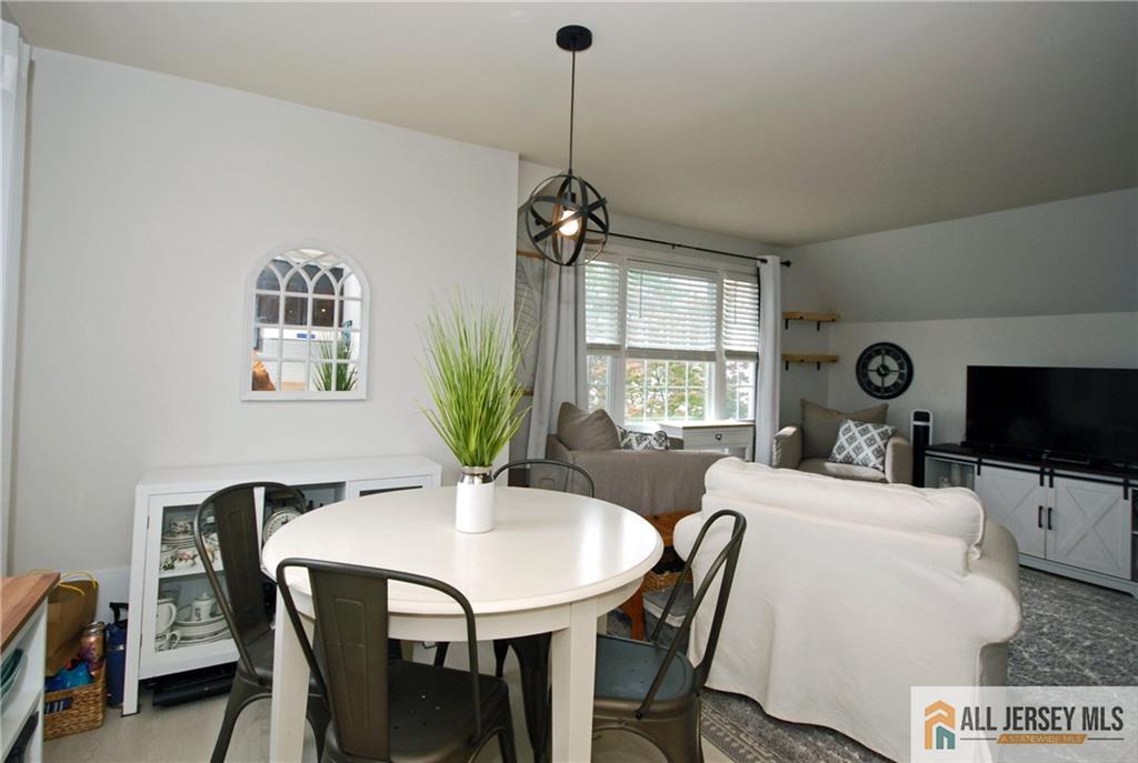 68 Gloucester Way N, Monroe, NJ, 08831 image 10