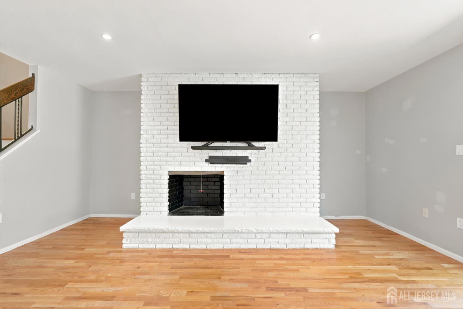 37 Irongate, Metuchen, NJ, 08840 image 20