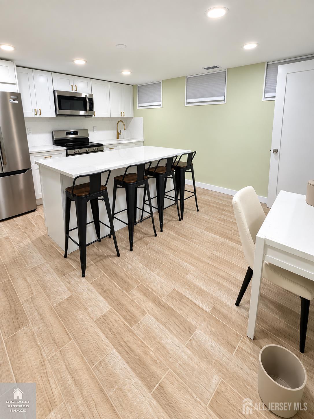 3 Cornell Road, Old Bridge, NJ, 08859 image 9