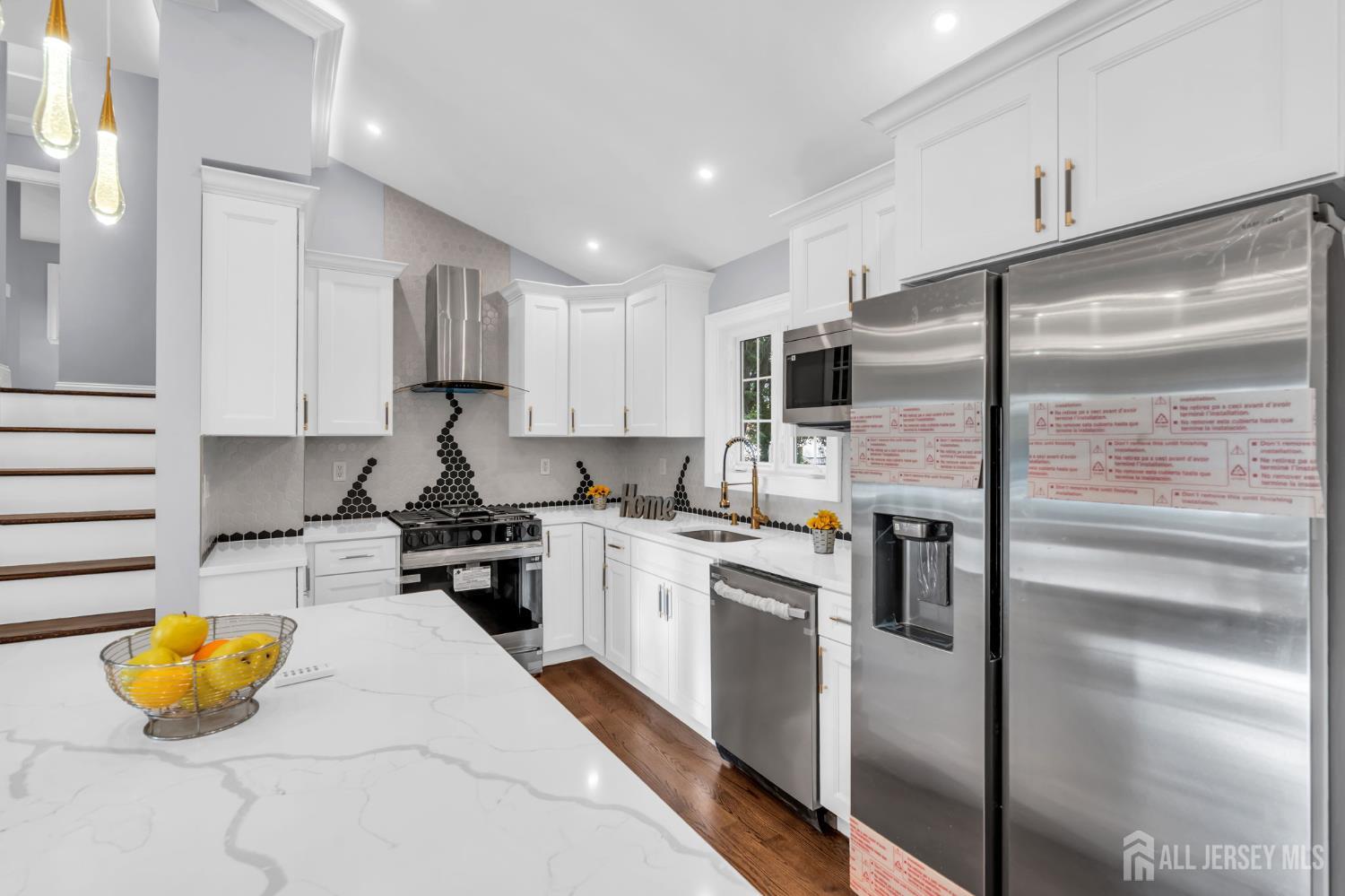 52 Ryders Lane, East Brunswick, NJ, 08816 image 22