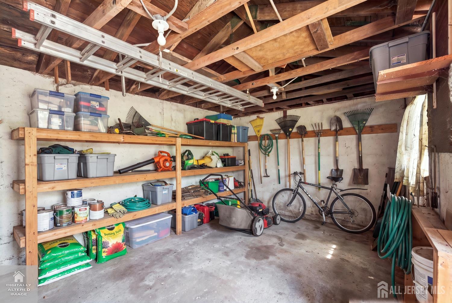 15 Candy Court, Edison, NJ, 08817 image 22