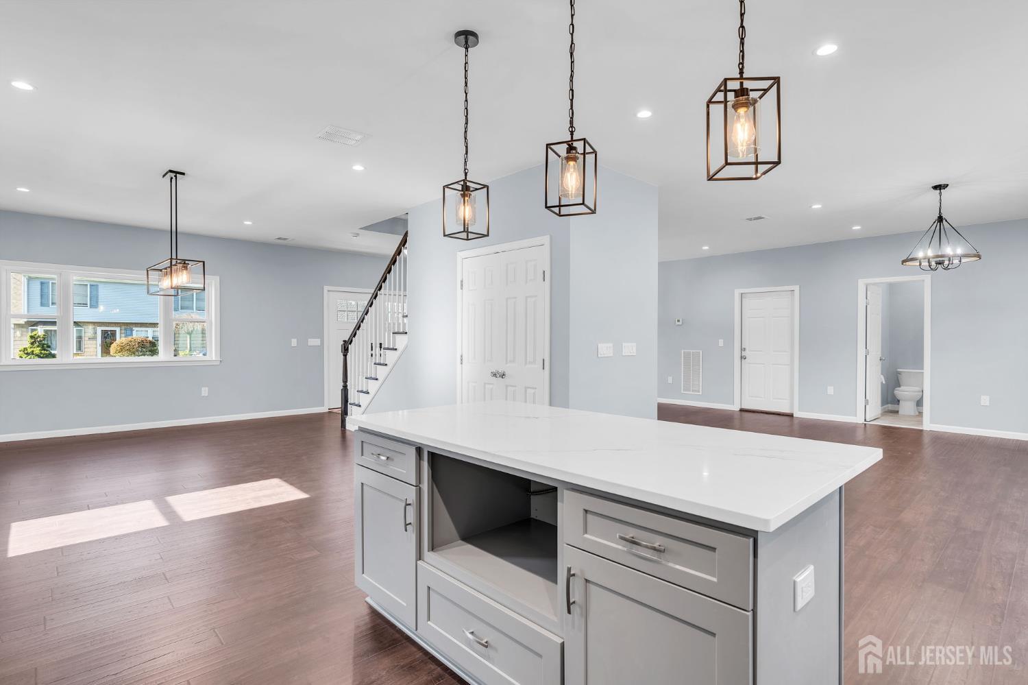 22 Parkerson Road, Edison, NJ, 08817 image 11