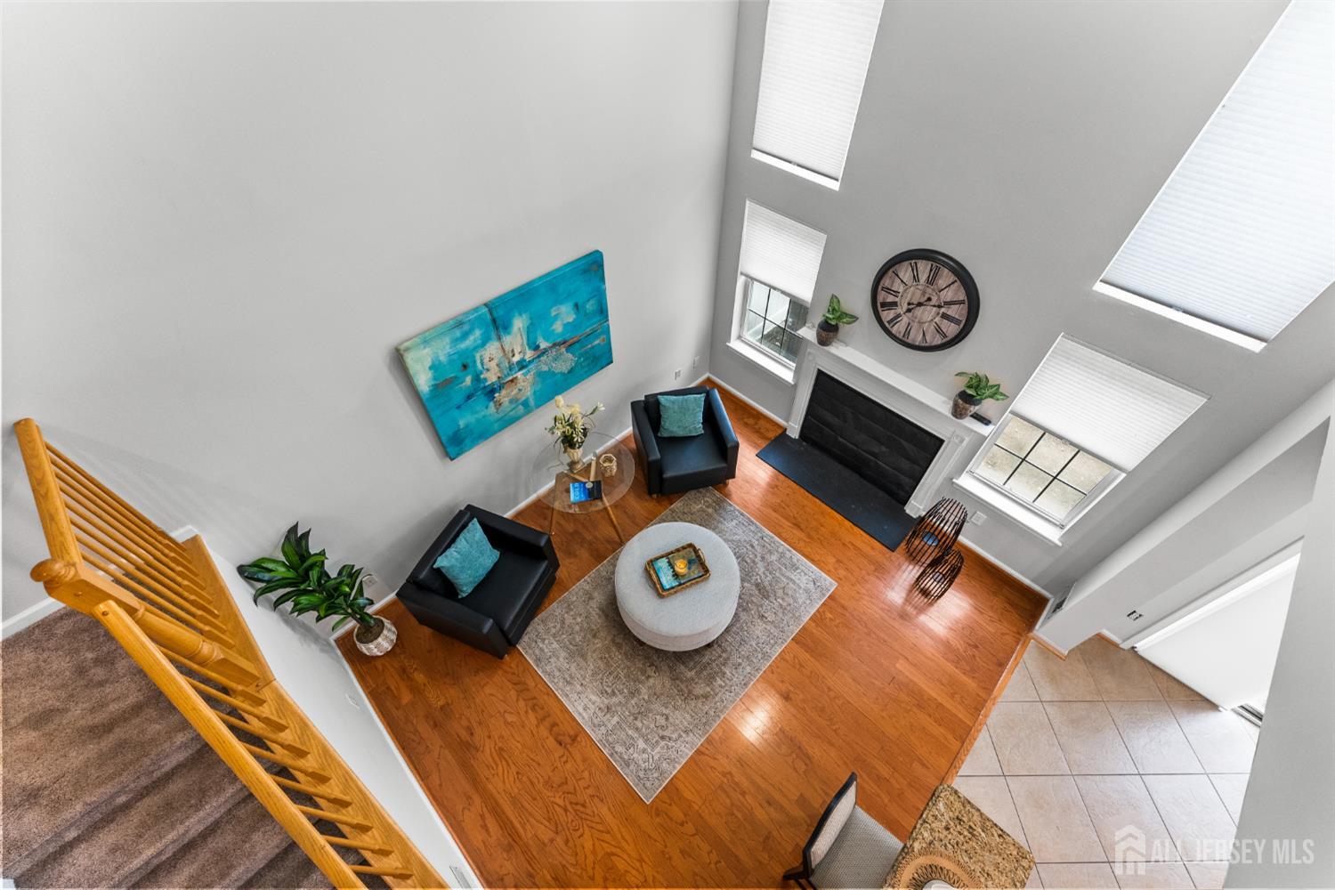 6 Windsong Circle, East Brunswick, NJ, 08816 image 21