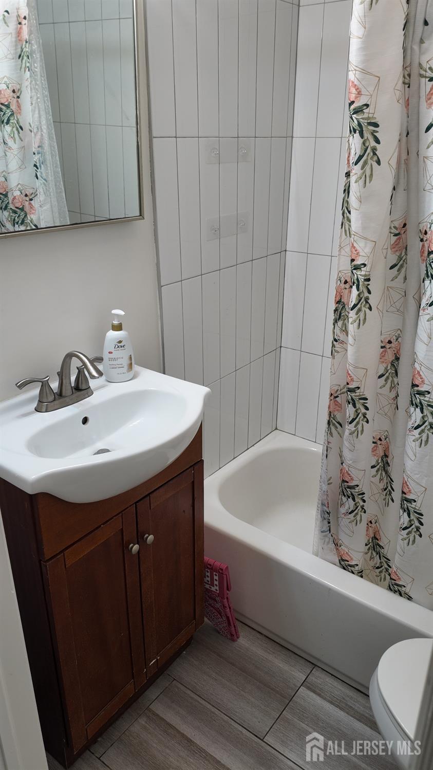1142 Woodmere Drive, Keyport, NJ, 07735 image 18