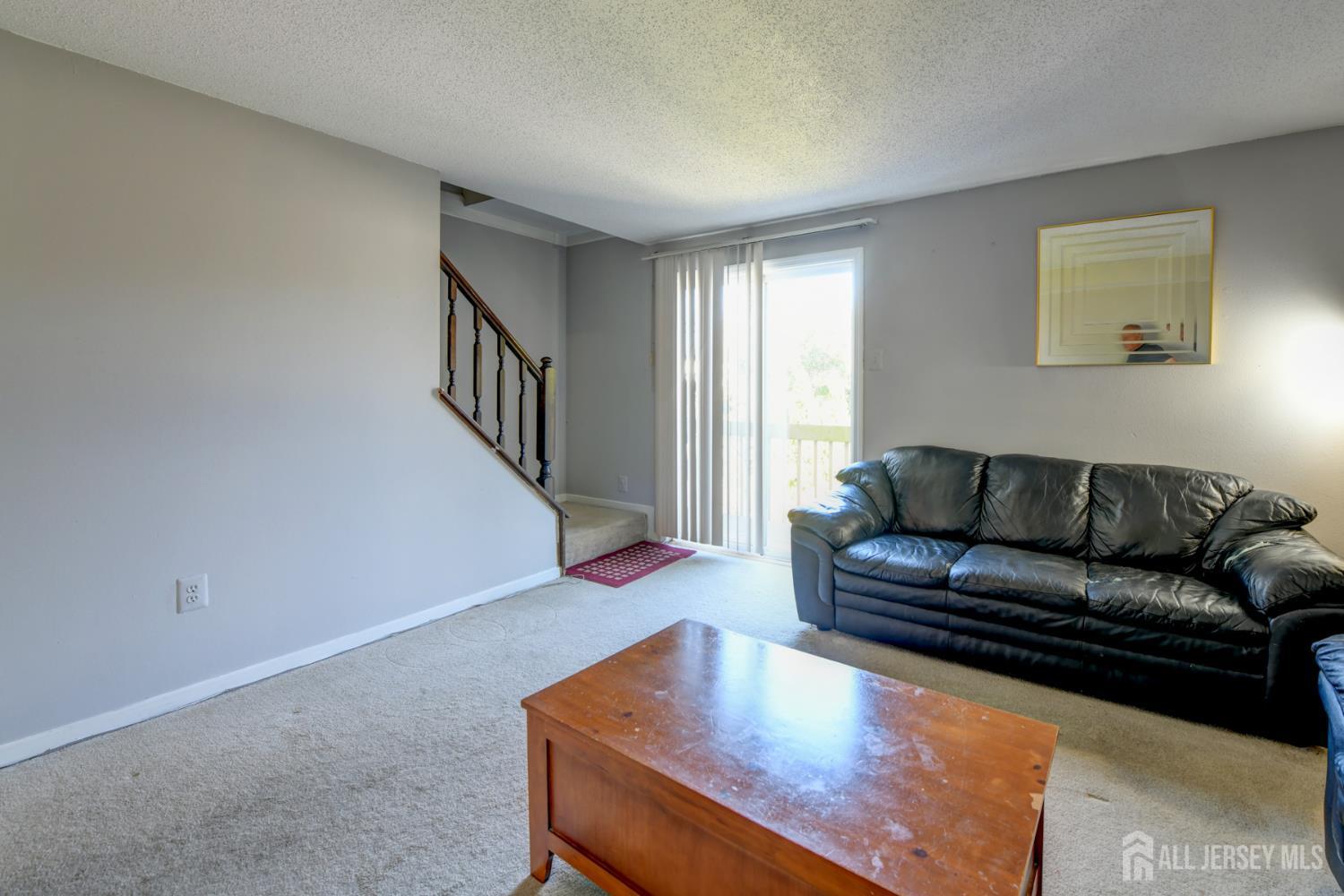 493 Fayette Street, Perth Amboy, NJ, 08861 image 11