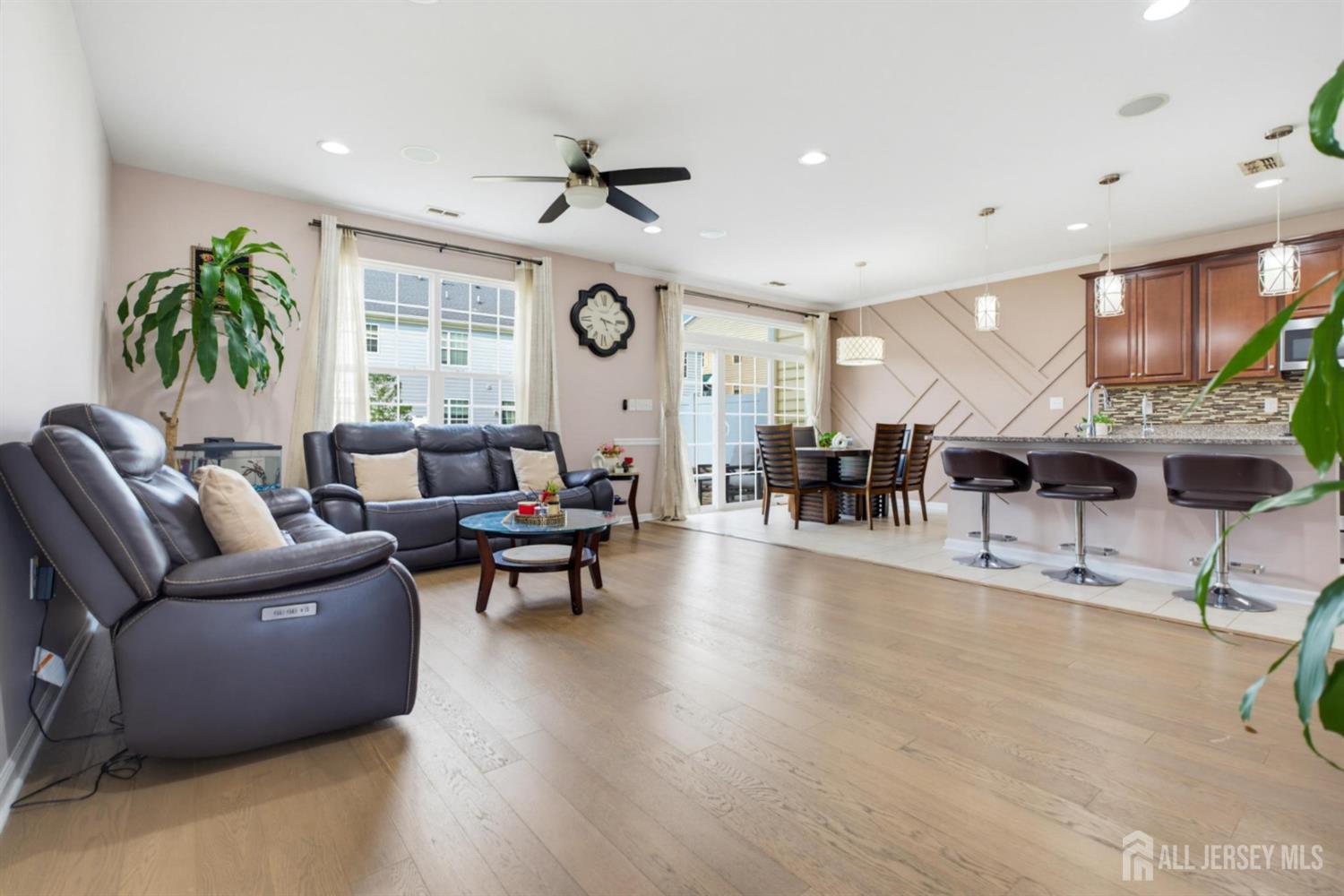 16 Morris Lane, Cranbury, NJ, 08512 image 8