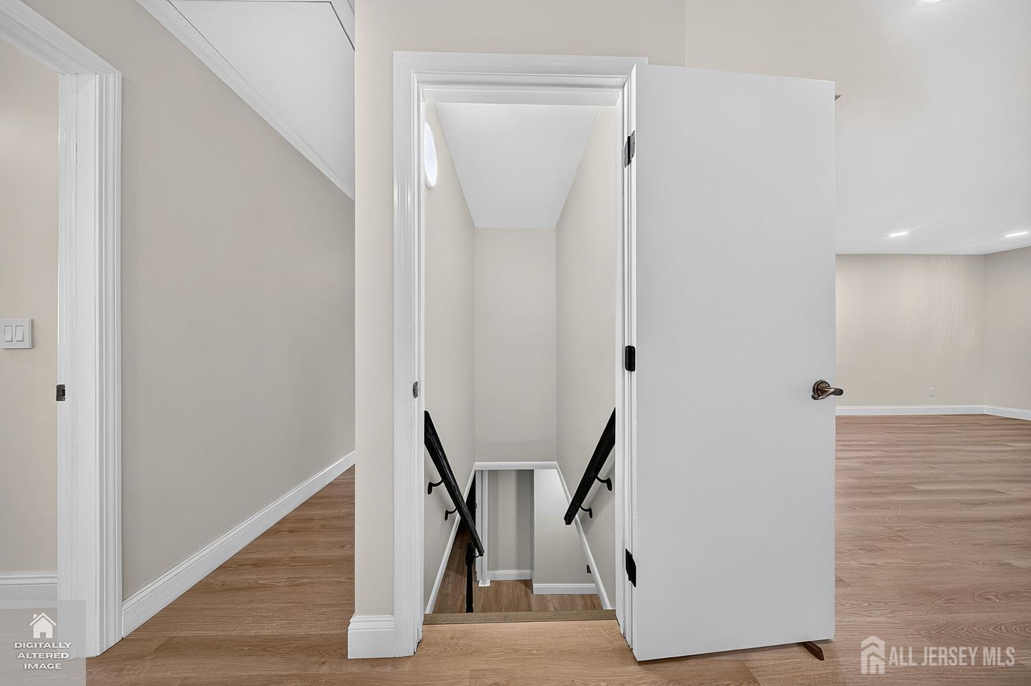 3 Innes Road, East Brunswick, NJ, 08816 image 52