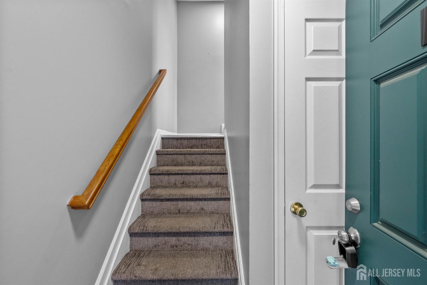 1108 Morning Glory Drive Image 2