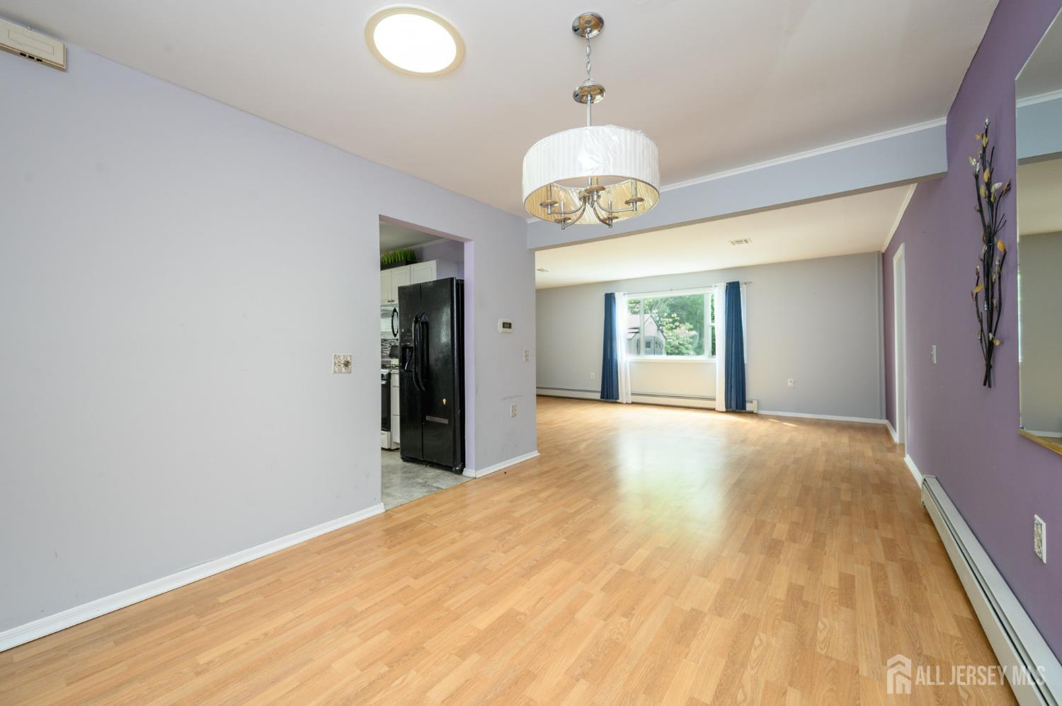 8 Lumsden Court, Toms River, NJ, 08757 image 8