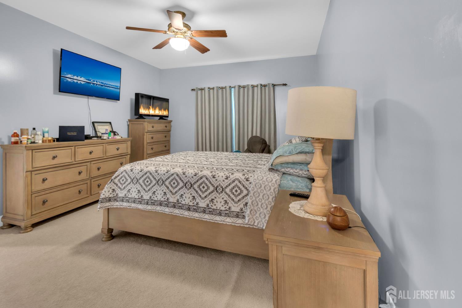 5 Carpenter Place, Sparta, NJ, 07871 image 6