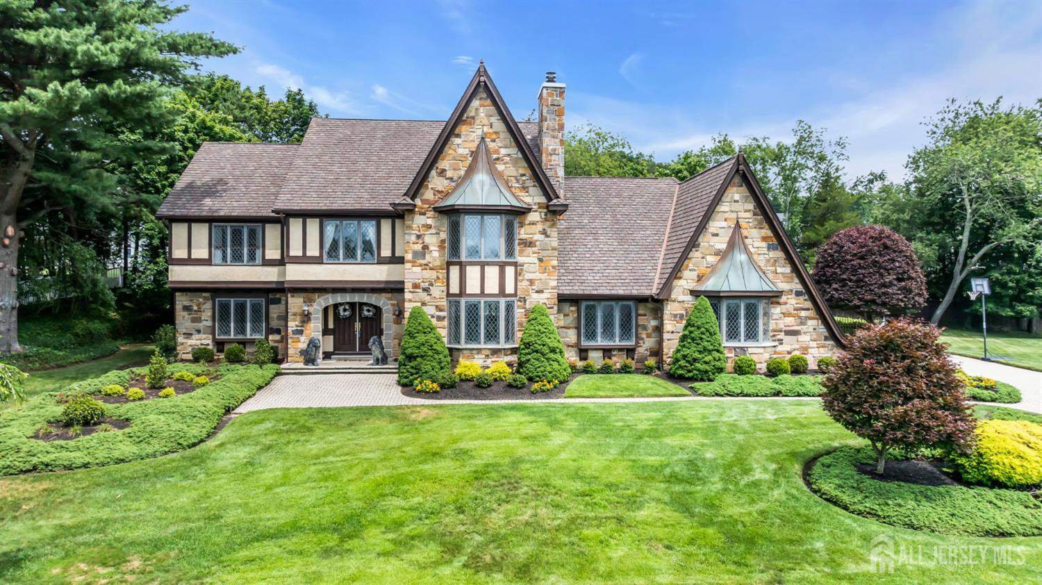 2520 Autumn Drive, Wall, NJ, 08736