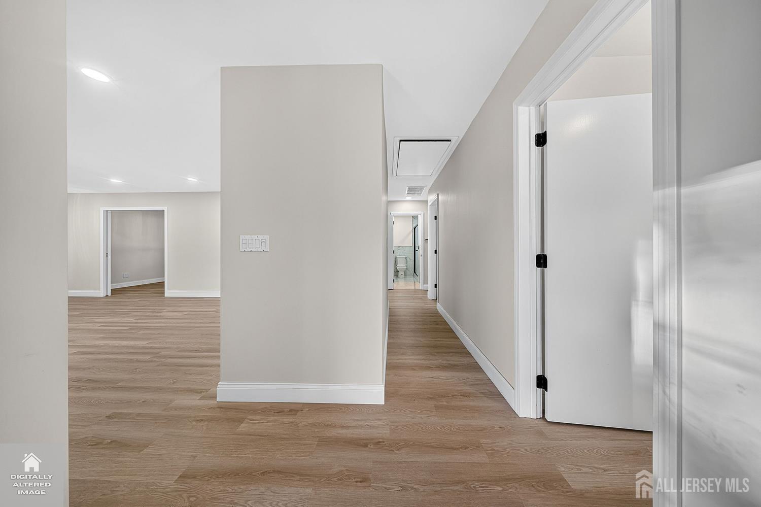3 Innes Road, East Brunswick, NJ, 08816 image 18