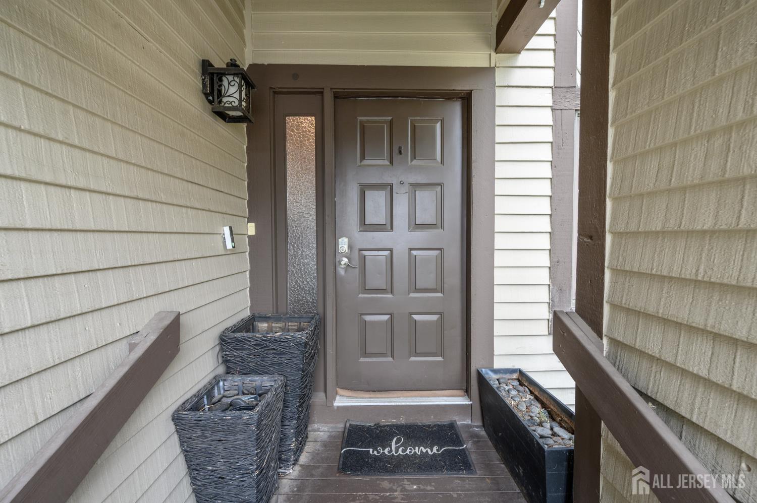 24 Chelsea Court, Sayreville, NJ, 08859
