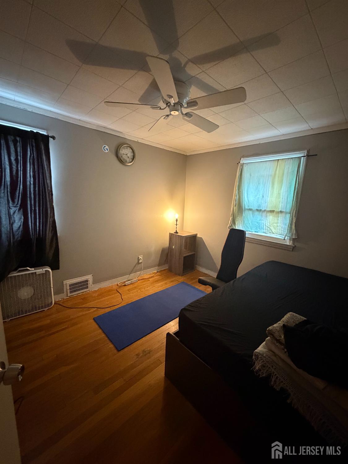 452 Crows Mill Road, Fords, NJ, 08863 image 12
