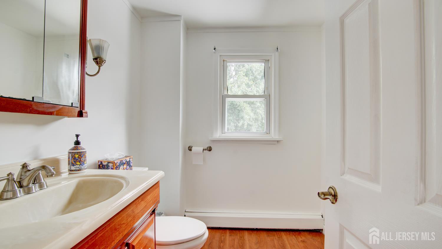 44 Briarwood Avenue, Keansburg, NJ, 07734 image 30