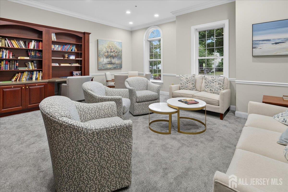 100 Middlesex Boulevard 313, Plainsboro, NJ, 08536 image 40