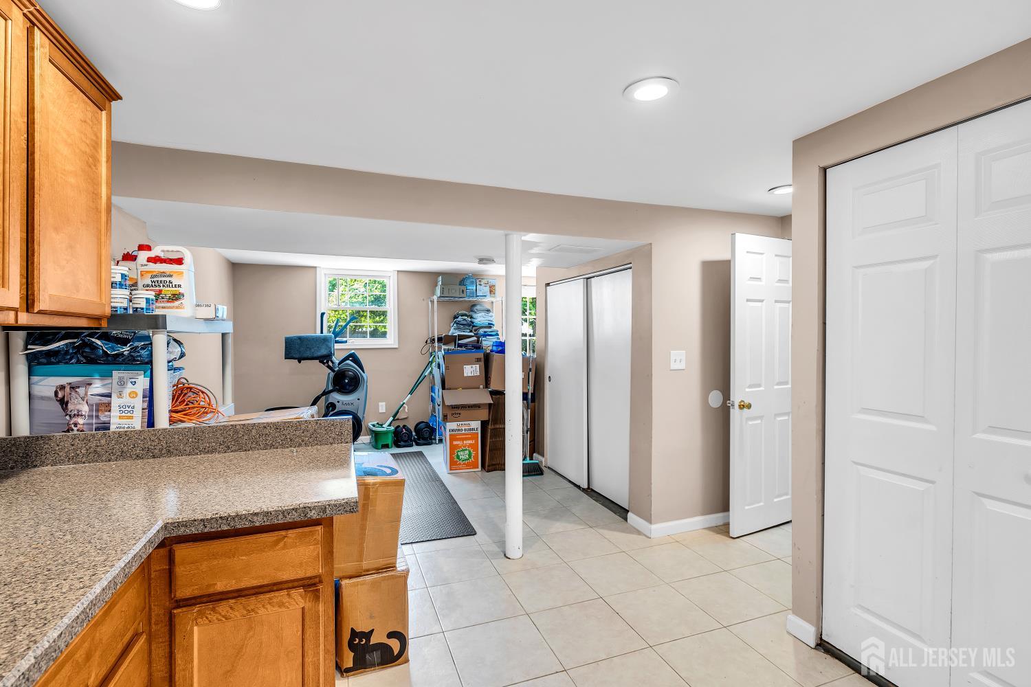 14 Arlington Drive, Howell, NJ, 07731 image 21