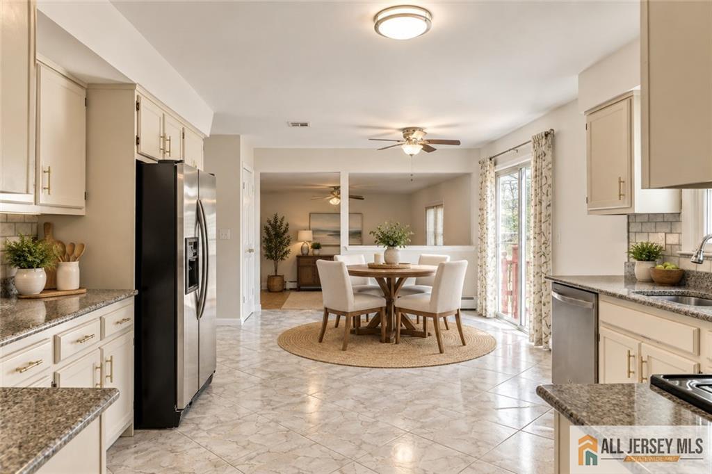 21 Eldridge Drive, East Brunswick, NJ, 08816 image 14