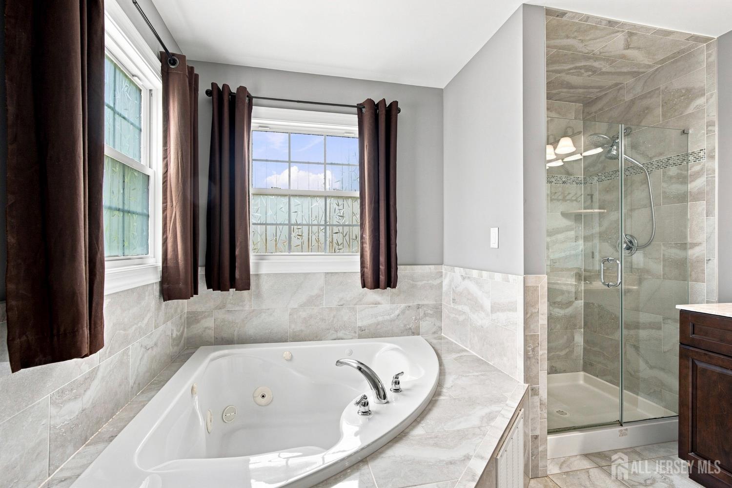 18 Kendall Road, East Brunswick, NJ, 08816 image 18