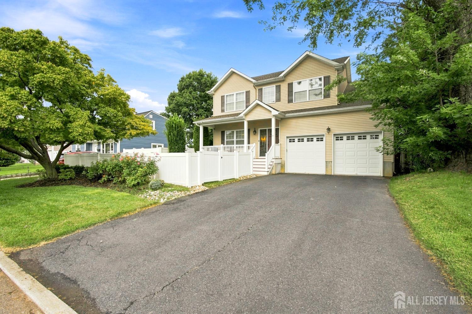 18 Kendall Road, East Brunswick, NJ, 08816 image 30