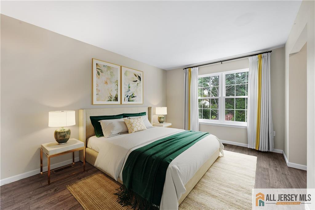 11 Canterbury Circle, Franklin, NJ, 08873 image 10
