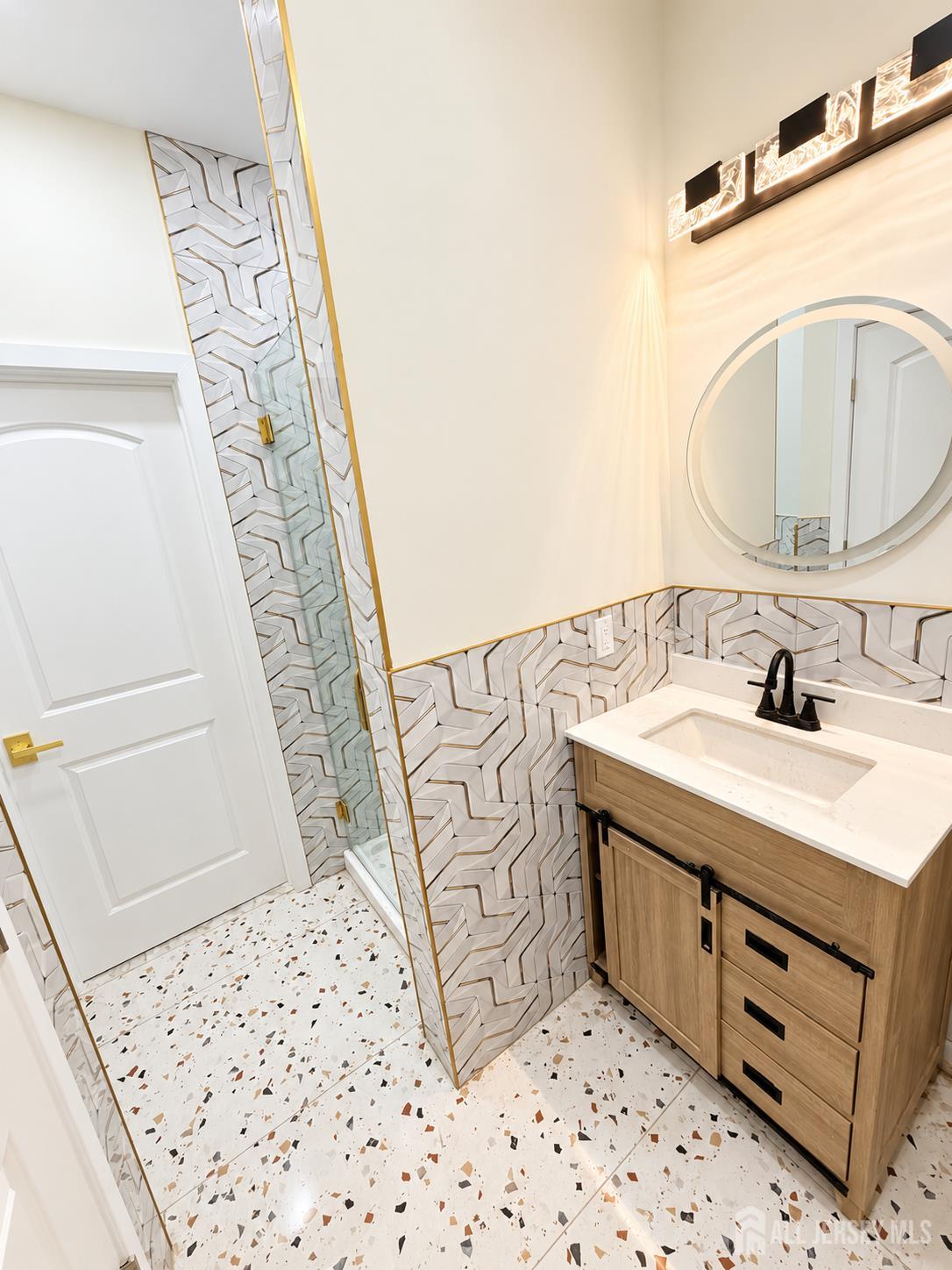 10 Yellowstone Drive, Old Bridge, NJ, 08857 image 25