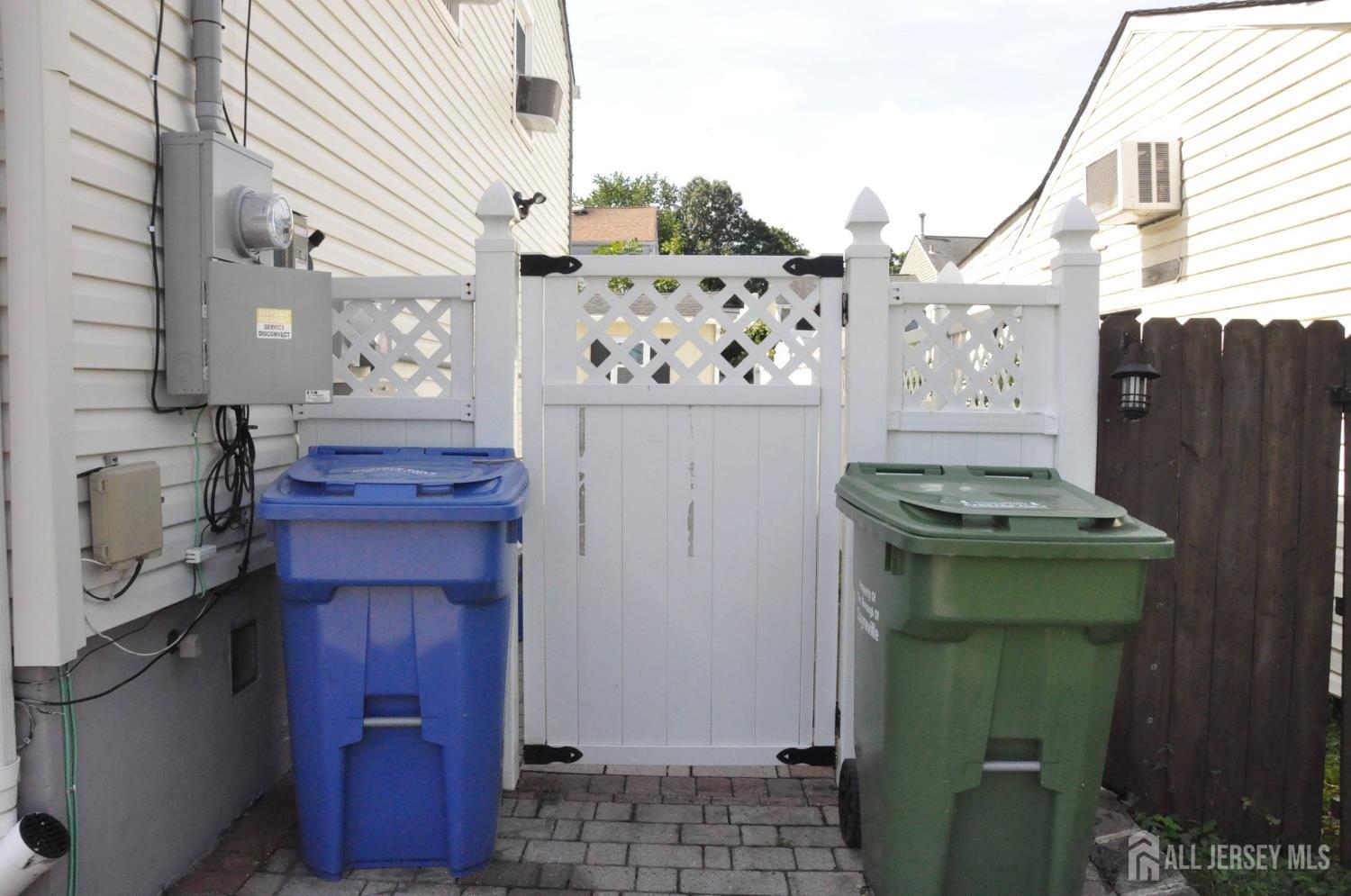 9 FLORENCE Drive, Parlin, NJ, 08859 image 13
