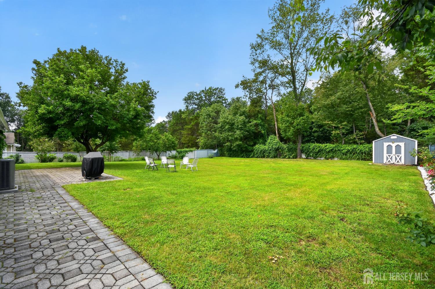 62 Macafee Road, Franklin Twsp, NJ, 08873 image 14