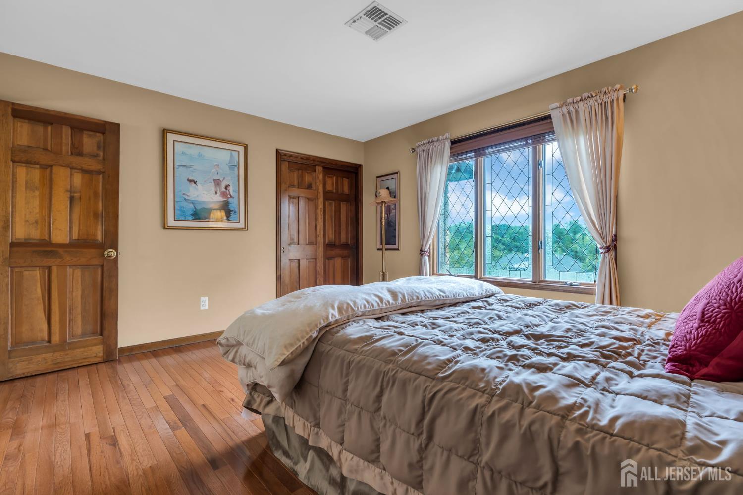 2520 Autumn Drive, Wall, NJ, 08736 image 48